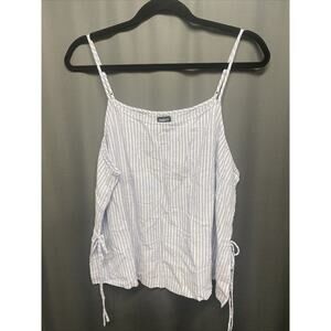 Gap Body Size Large (b29.1)